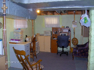 Rent to Own
